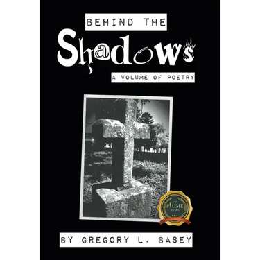 Behind the Shadows