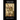 St. Anselm's Book of Meditations and Prayers