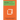 Permanent, Durable Book Paper: Summary of a Conference Held in Washington, D. C., September 16, 1960