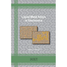 Liquid Metal Alloys in Electronics