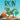 Ron The Farting Raptor: A Funny Story Book For Kids About a Dinosaur Who Farts (What a FART) Series