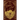 The Garnet Tomb of Anwenja