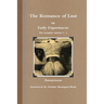 The Romance of Lust, or Early Experiences: The Complete Volumes 1-4