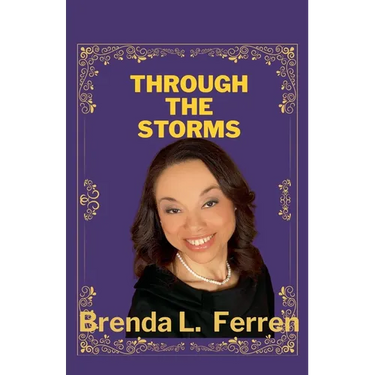 Through The Storms