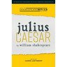 Julius Caesar: Shakespeare Retold