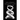 Cain as Serpent Seed of Satan, vol. II: Considering Zen Garcia's Claims