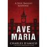 Ave Maria