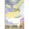 DragonSword