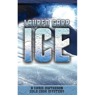 Ice