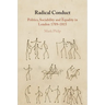 Radical Conduct