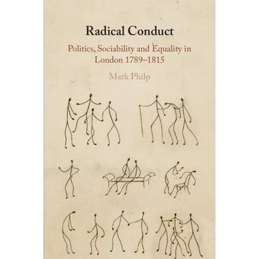 Radical Conduct
