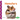 Hamsters