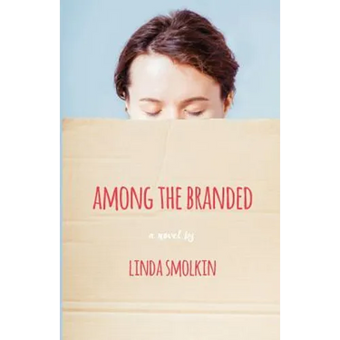 Among the Branded