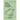 Survey Questions: Handcrafting the Standardized Questionnaire