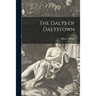 The Dalys of Dalystown