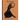 Bharatanatyam - Sanskritik Kala Vidyalay