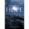 Finding Hope: My Journey Out of Darkness
