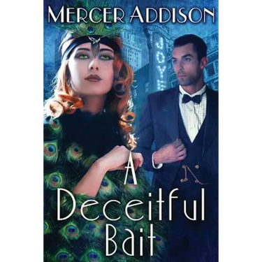 A Deceitful Bait