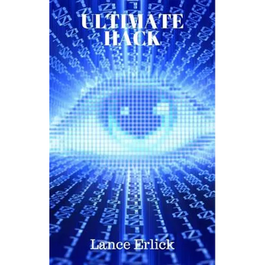 Ultimate Hack