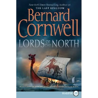 Lords of the North,
