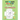 Dot to Dots Numbers & Color For Toddlers: A Fun Dot To Dot Book Filled With Cute Animals, Beautiful Flowers, Spaceship, Snowman, Great Gift For Boys,