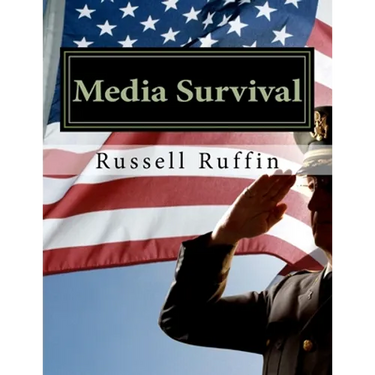Media Survival: Media Relations for the Public Safety Professional