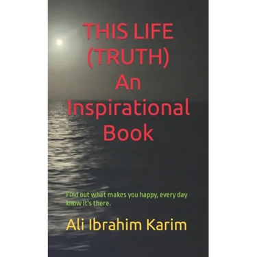 This Life (Truth)