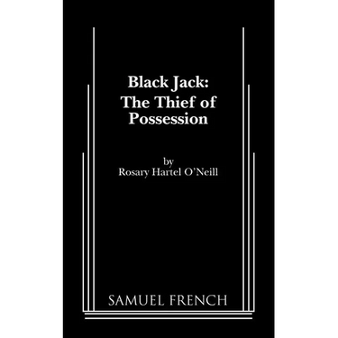 Black Jack