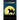 Cry at Midnight: Book 1 The Hagstone Chronicles