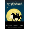 Cry at Midnight: Book 1 The Hagstone Chronicles