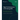 High Performance with MongoDB: Best practices for performance tuning, scaling, and architecture