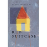 Red Suitcase