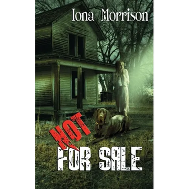 Not for Sale