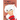 Inuyasha (Vizbig Edition), Vol. 6: Love Cuts to the Bone