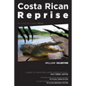 Costa Rican Reprise
