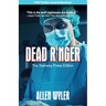 Dead Ringer-The Stairway Press Edition