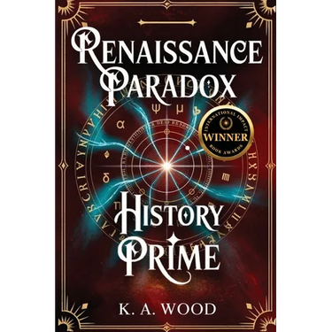 History' Prime: Renaissance Paradox