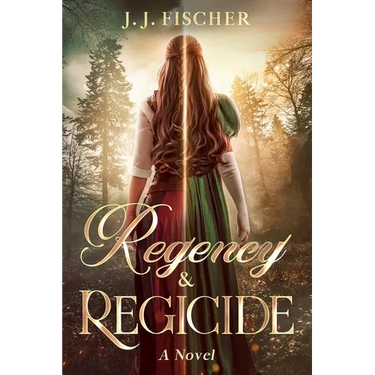 Regency & Regicide
