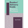 Ra to Genre Fiction