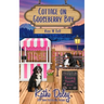 Cottage on Gooseberry Bay: Kiss 'N Tell