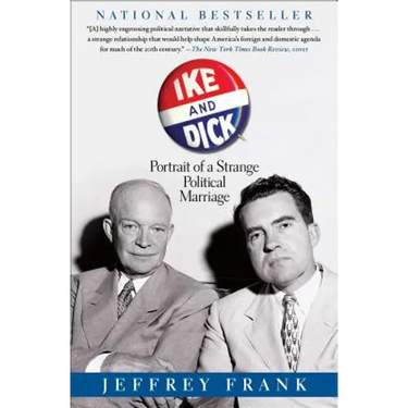 Ike and Dick