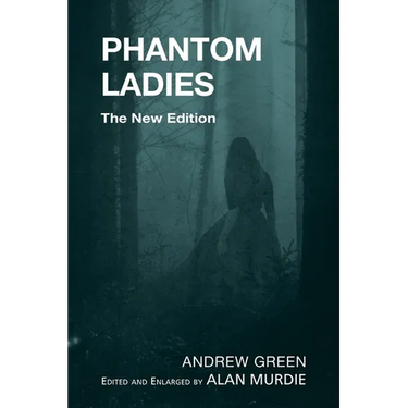 Phantom Ladies