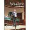 Burning in Blueness The Dark-Light of a Countertenor
