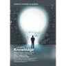 A Village of Knowledge: Retired Industry Leaders Coming Together to Share Their Stories