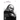 Milton