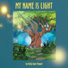 My Name Is Light