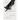 The Elegy Beta: And Other Poems