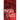 Masquerade
