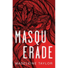 Masquerade
