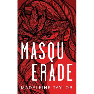 Masquerade